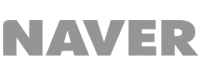 naver